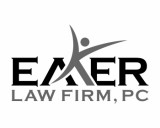 /public/logoimage/1591794872EAKER LAW FIRM PC15.jpg